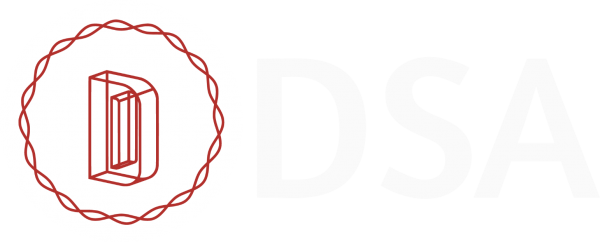 DSA_logo_v2 – IDEAS