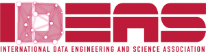 IDEAS logo_red