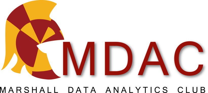 MDAC