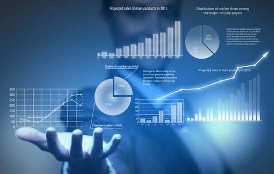 business-analytics