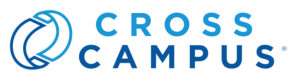 CrossCampus