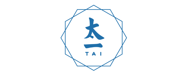 TAI