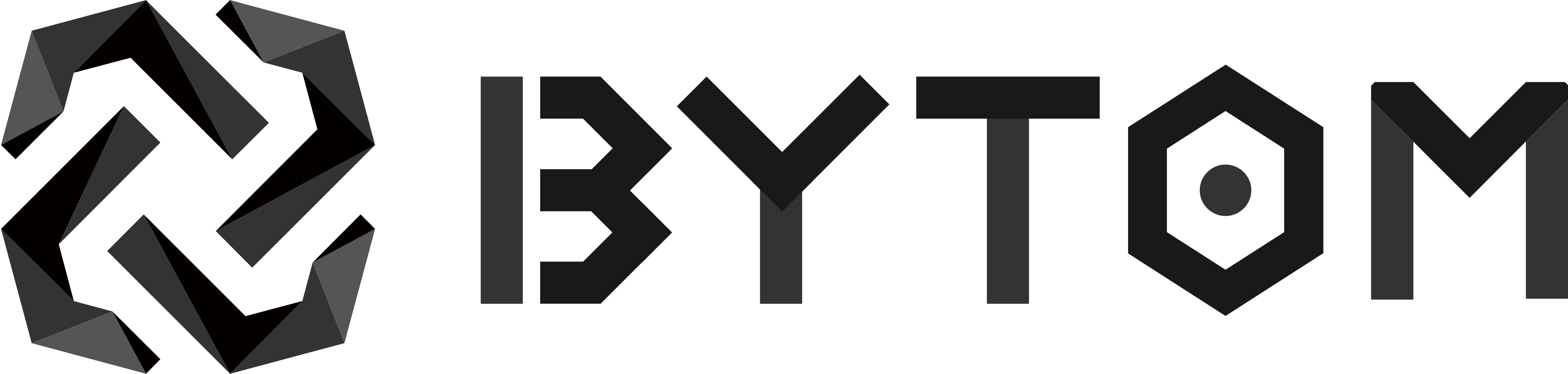 BYTOM