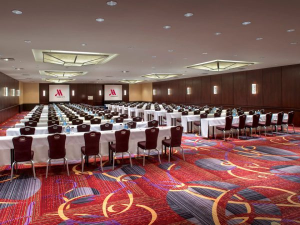 nycmq-ballroom-0130-hor-wide