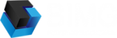 BING-logo