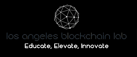 LA_blockchain_lab