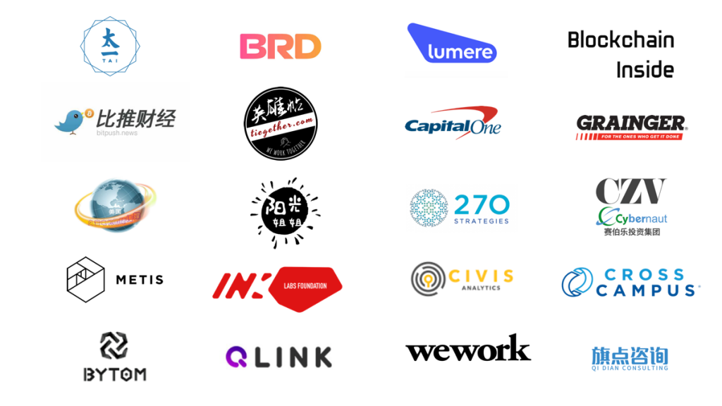 logo-blockchainio2
