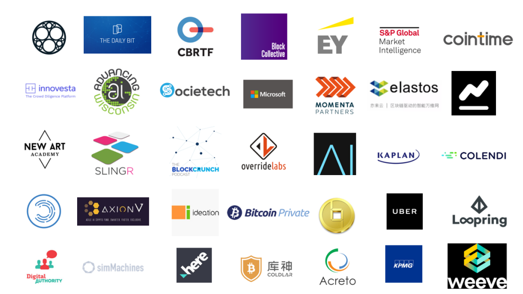 logo-blockchainio3