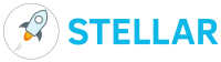 logo-stellar