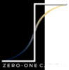 zeroone