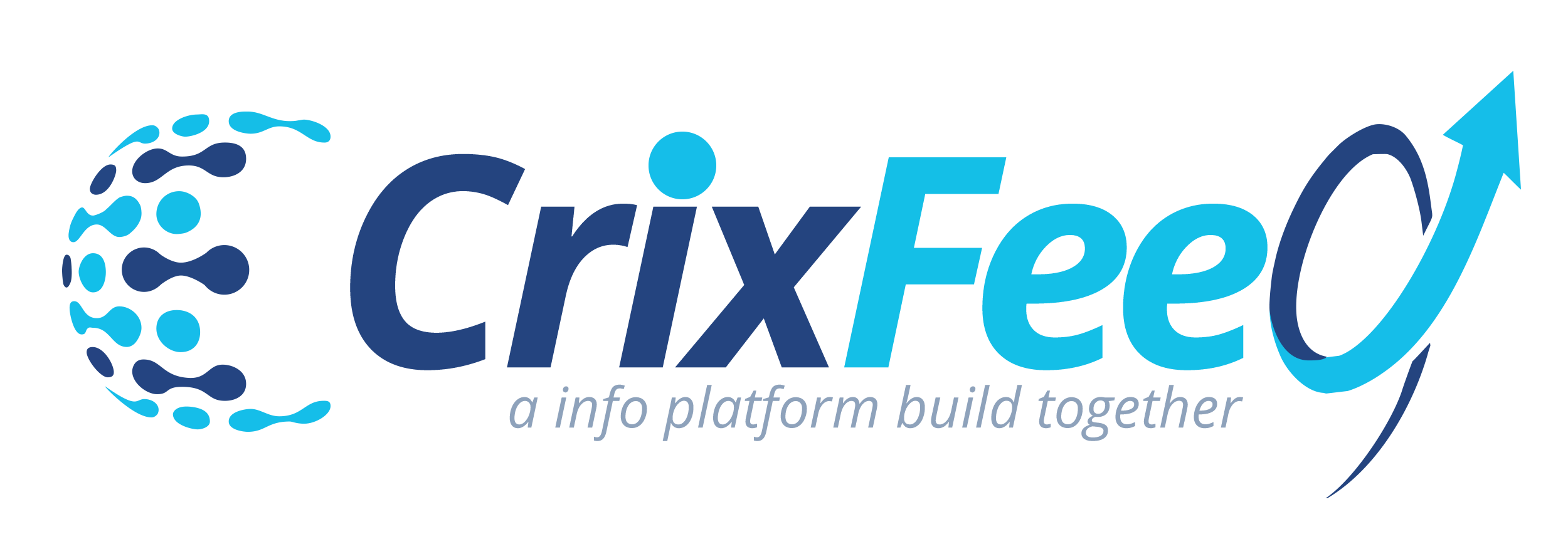 crixfeed