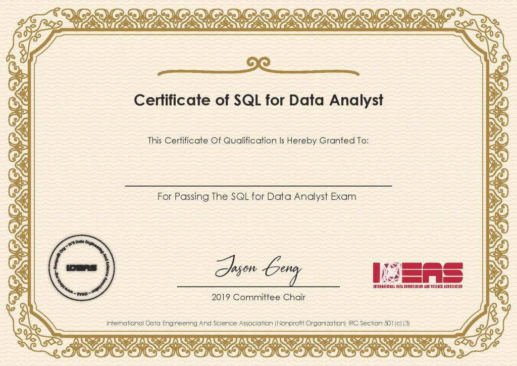 certificate_2