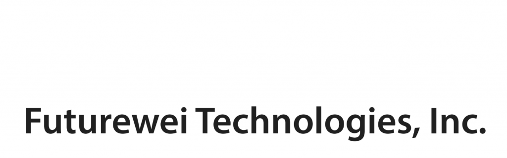 FutureWei te