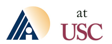 usc-club